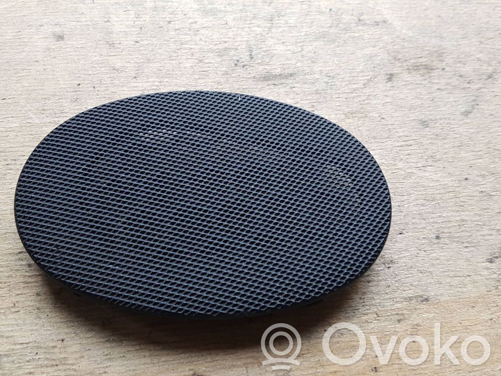 Ford Galaxy Grilles/couvercle de haut-parleur latéral 