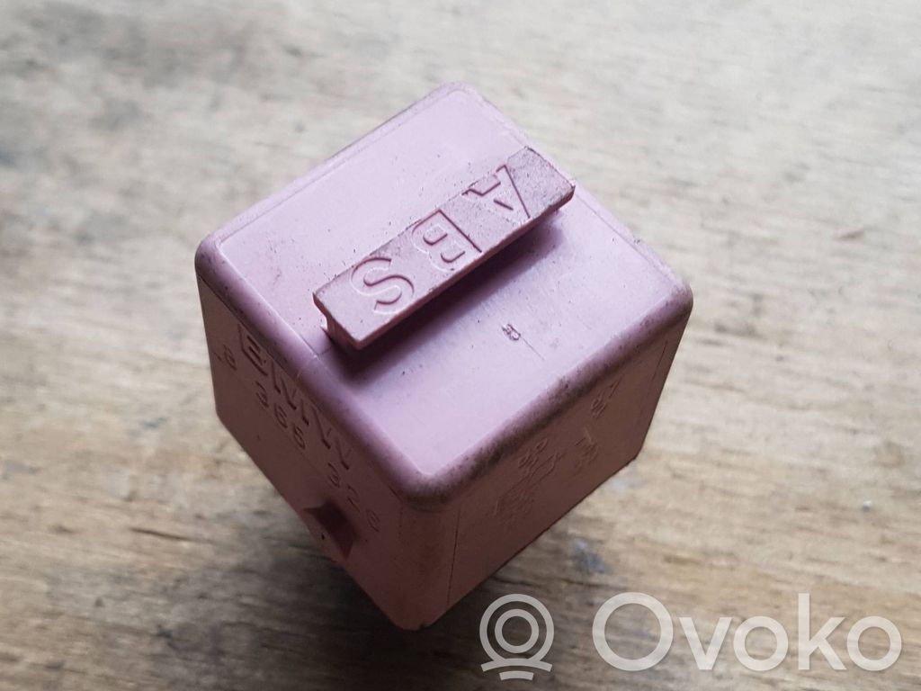 Other relay   0332019168