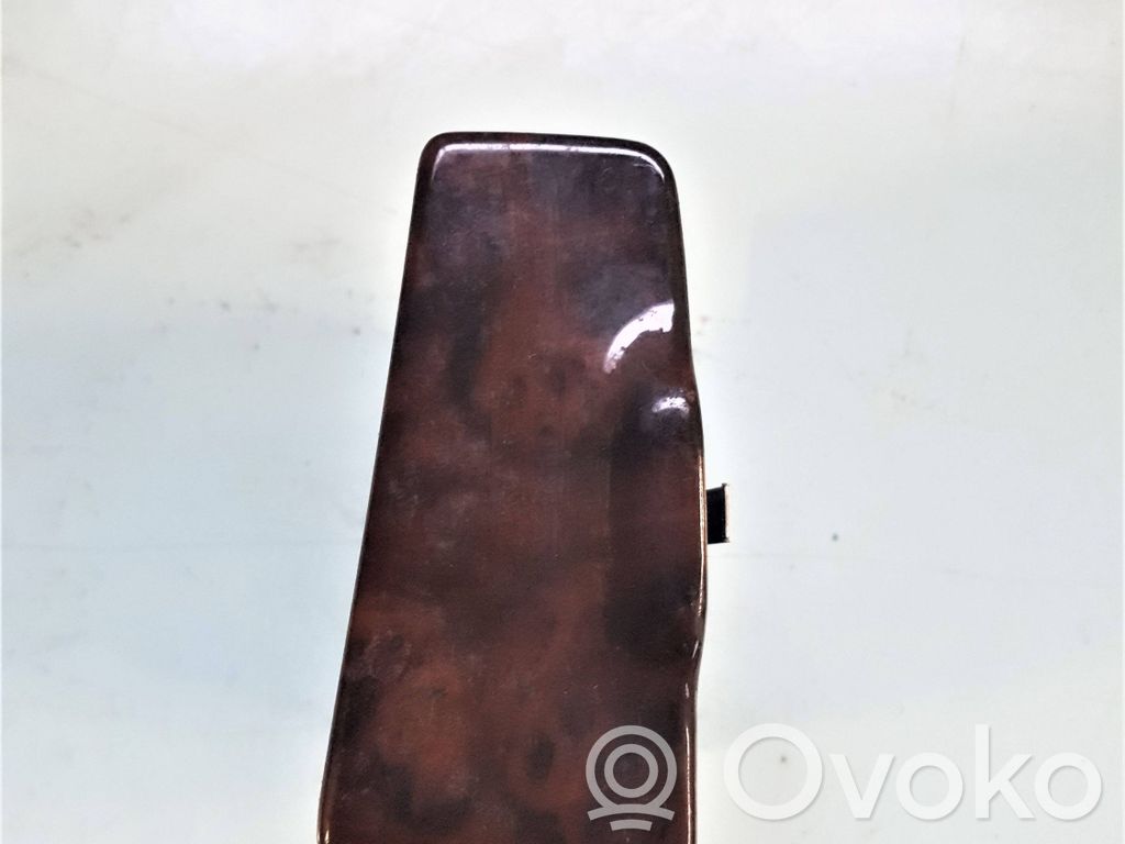 Audi A8 S8 D2 4D Durvis pelnutrauks 