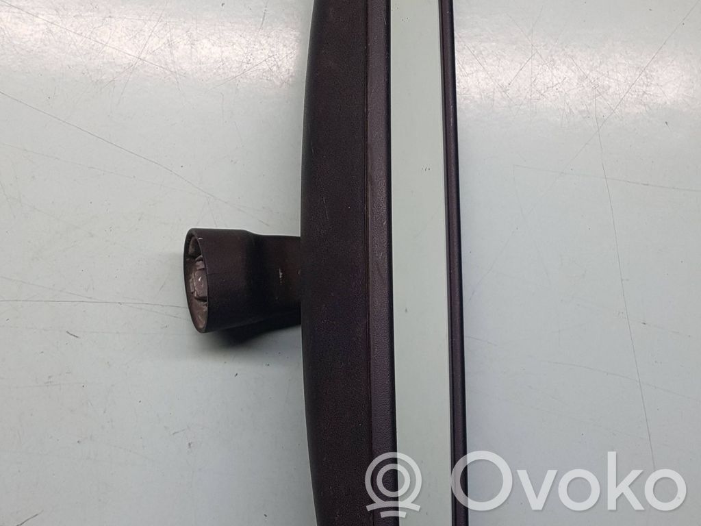 Espejo retrovisor (interior)   E1010590