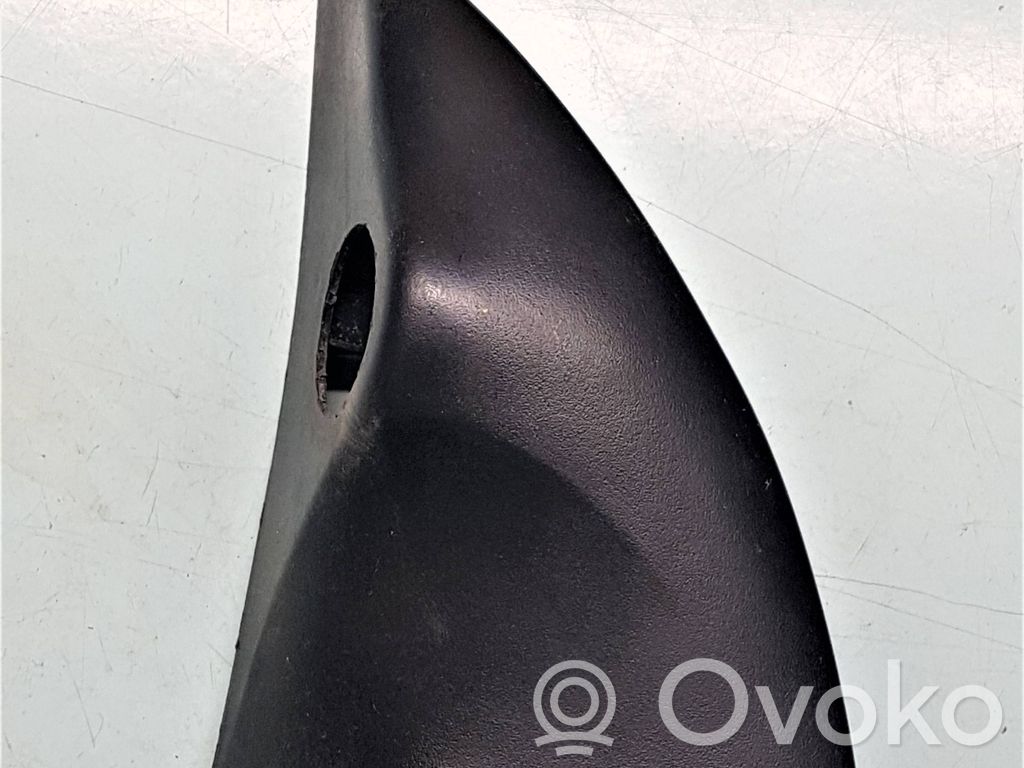 Ford Focus Wing mirror switch 