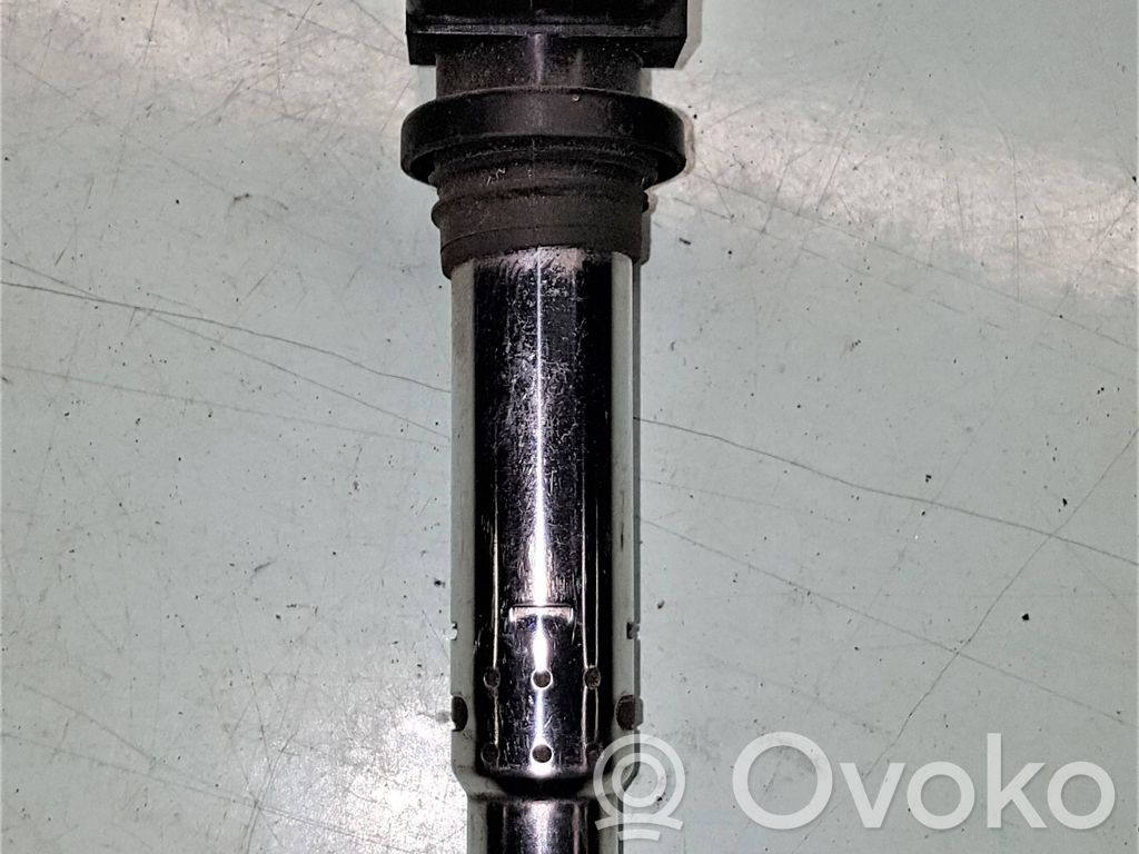Volkswagen Golf IV Cewka zapłonowa wysokiego napięcia 