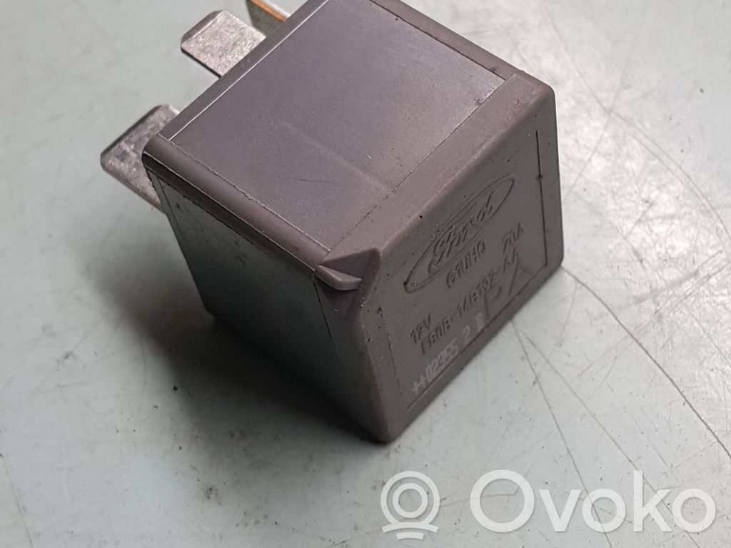 Muu rele   F80B14B192AA,44023552B
