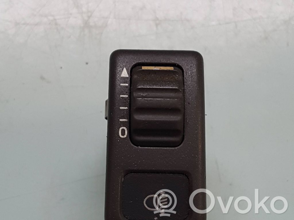 Headlight level height control switch   9162960,98W42K,4970