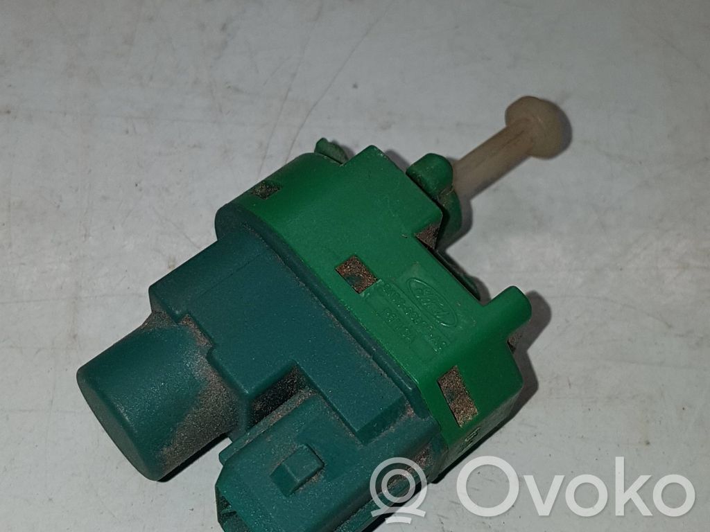 Sensor Bremspedal   94BB9C872AC,C2S3685
