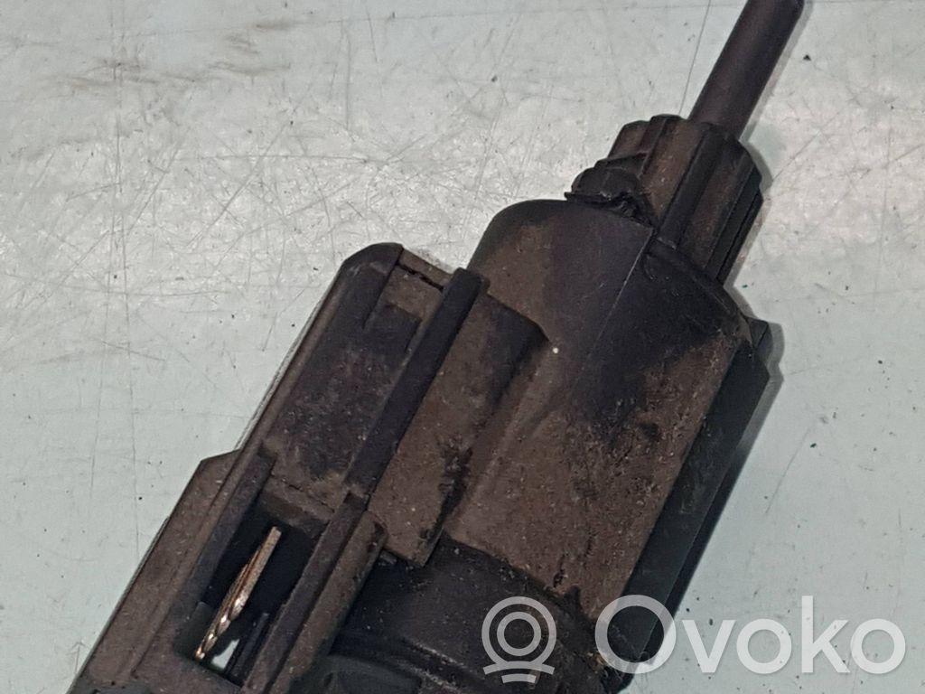 Volkswagen PASSAT B5 Czujnik pedału hamulca / stopu 