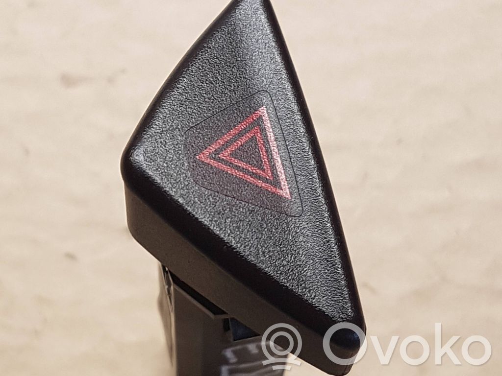 Hazard light switch   9441045,01W466