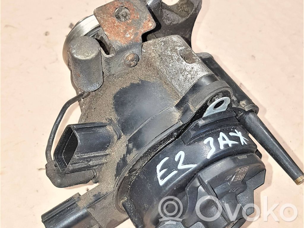 Mazda 3 I Spark distributor 