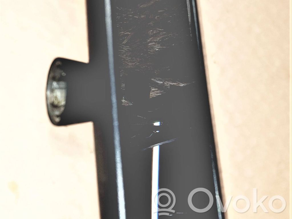Espejo retrovisor (interior)   4D0857511,E1021009
