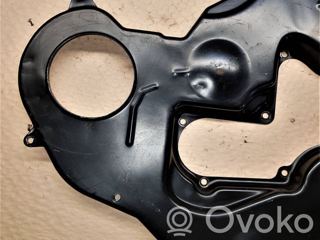 Chrysler Voyager other engine part 