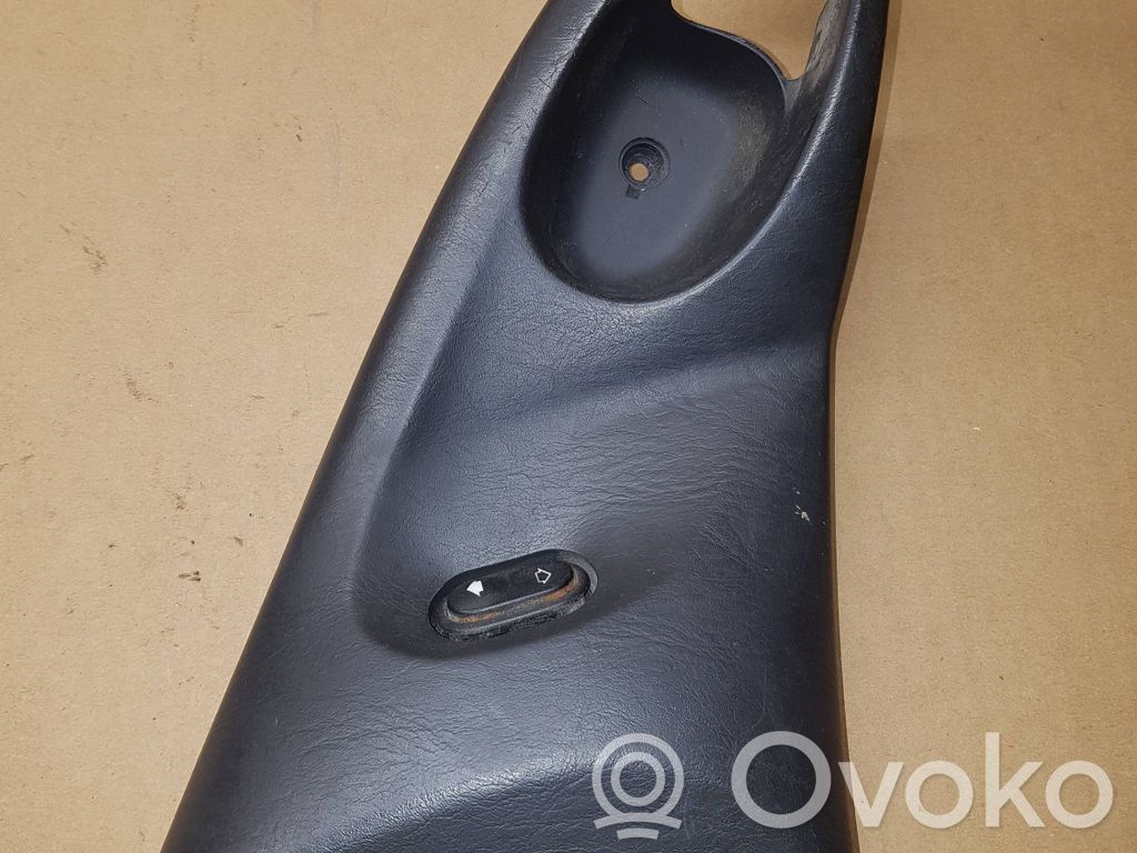 Ford Focus Other front door trim element 