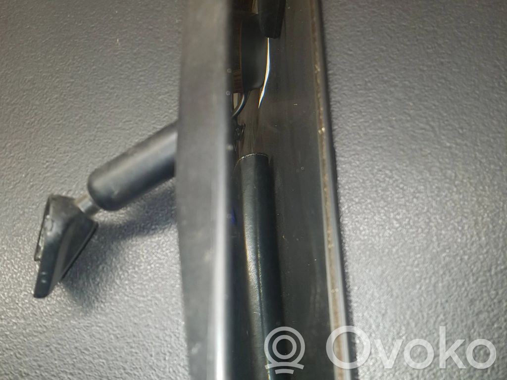 Chrysler Voyager Rear view mirror (interior) 