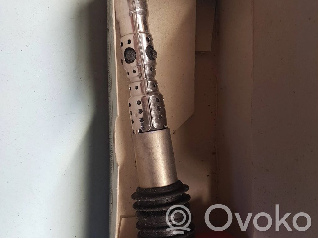 Zündspule Zündmodul   06C905115F,2480201,06A905115A,06B905115H,06B905115J,06B905115M,06B905115N,06B905115S,06C905115,06C905115A,06C905115B,06C905115D,06C905115E,06C905115G,06C905115H,06C905115J,06C905115K,06C905115L,06C905115M,CL005,CL015,CL034