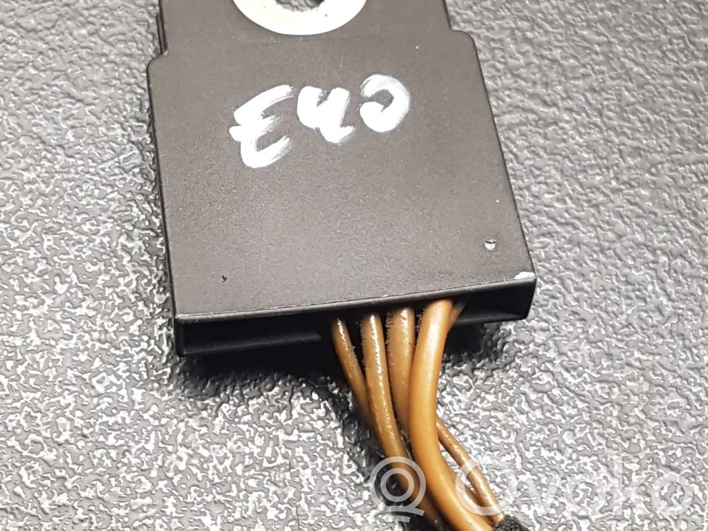Sensor   8364523