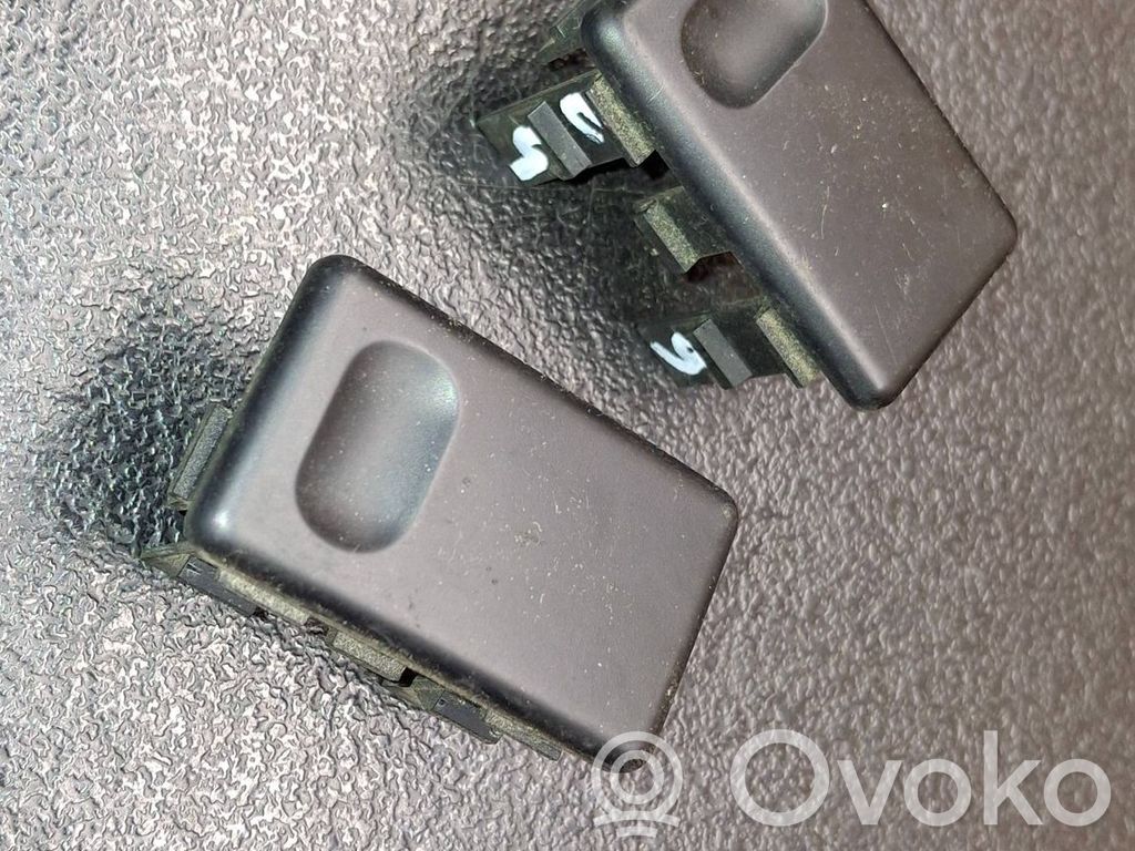 Ford Galaxy Sonstiges Einzelteil Kombiinstrument Cockpit 