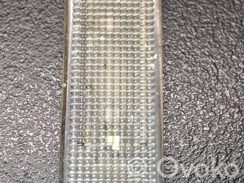 Seat Altea Other interior light 