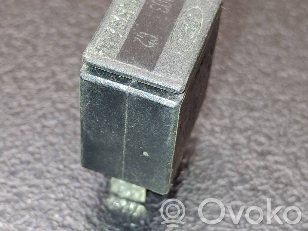 Muu rele   F57B14B192AA