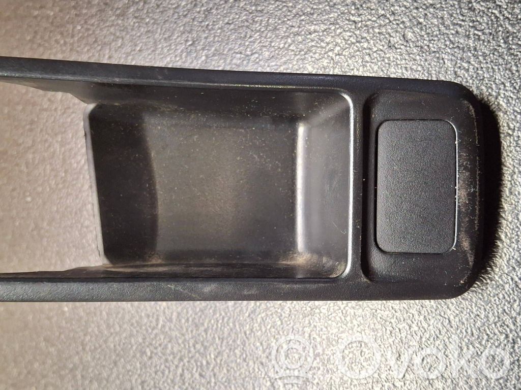 Ford Focus Other interior part 