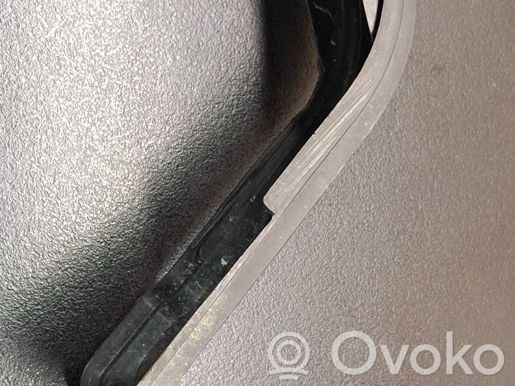Volkswagen Golf IV Cableado de instalación del motor 
