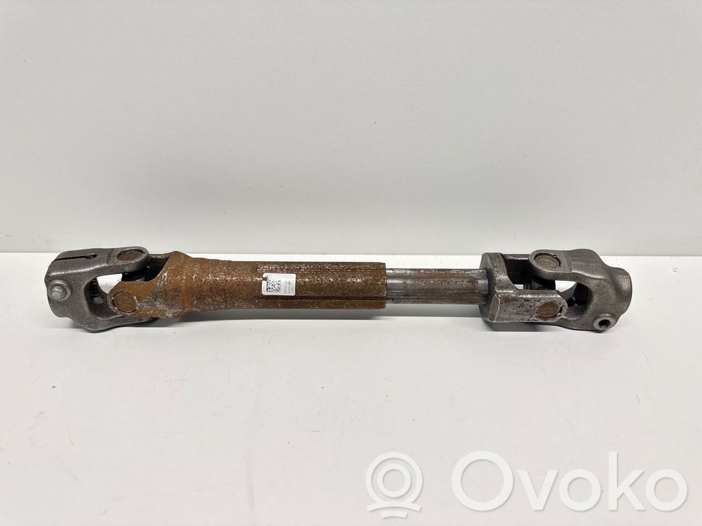 Skoda Rapid (NH) Steering column universal joint 