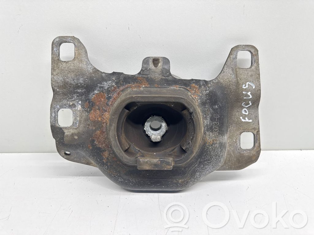 Ford Focus Gearbox mount 