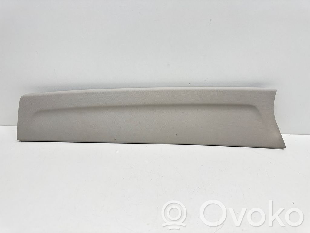 Citroen C4 II Picasso Kita salono detalė 