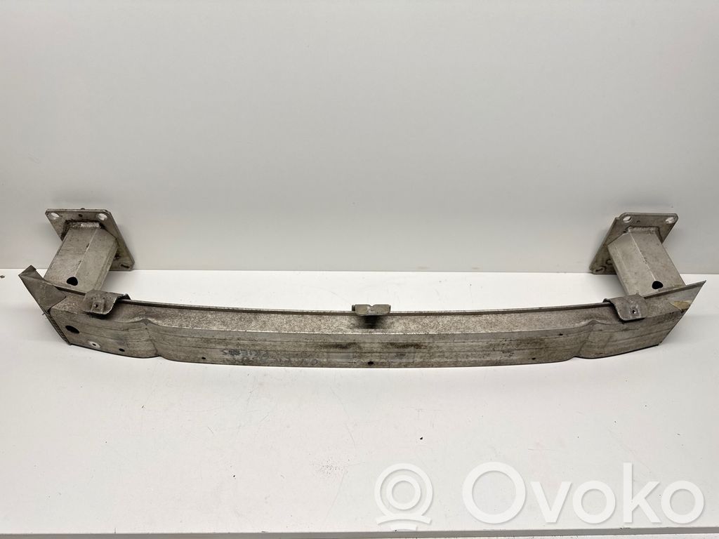 Citroen C4 II Picasso Front bumper cross member 