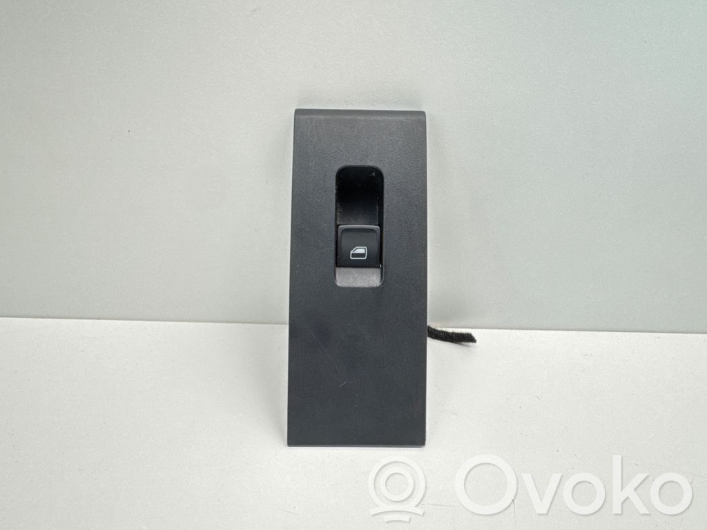 Skoda Rapid (NH) Electric window control switch 