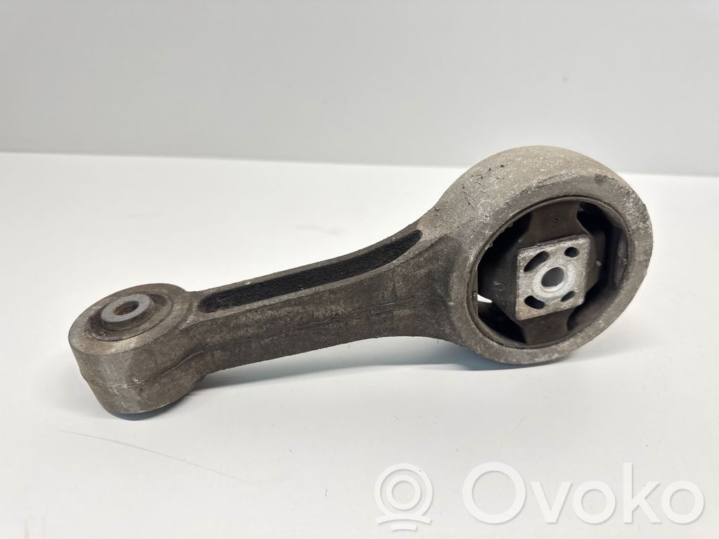 Skoda Rapid (NH) Engine mount bracket 