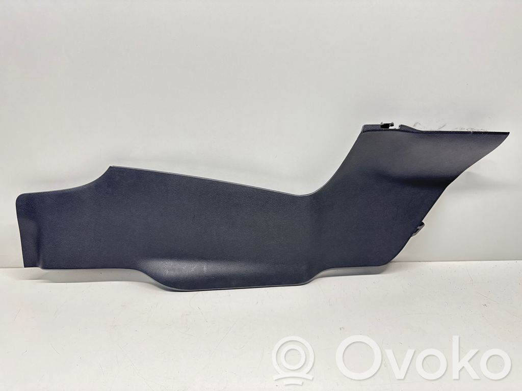 Opel Astra J Other interior part 