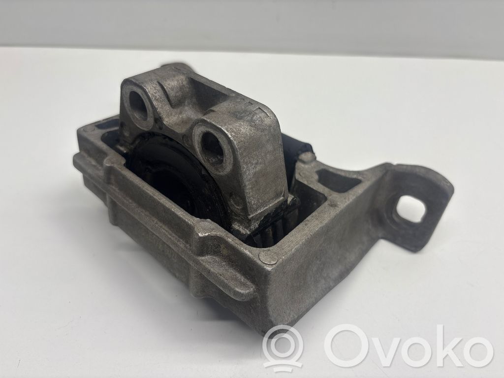 Ford Focus Dzinēja spilvens 