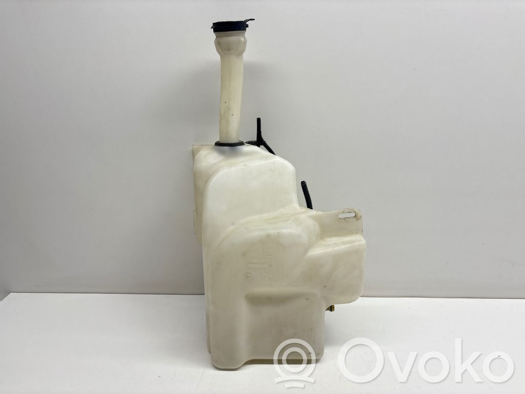 Opel Insignia A Wischwasserbehälter 