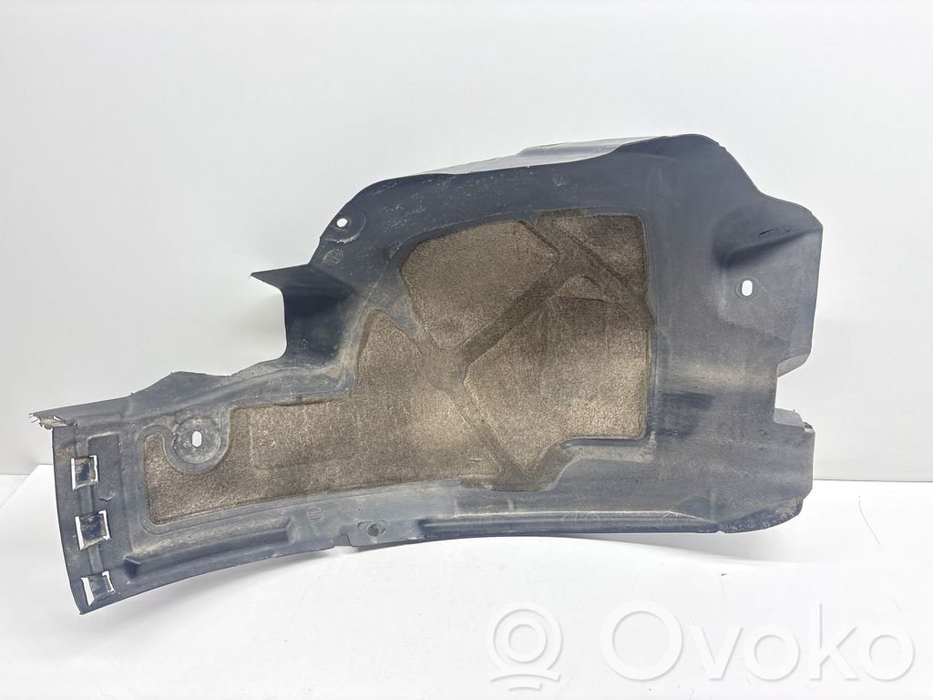 Opel Insignia A Nadkole przednie 
