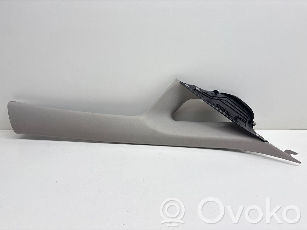 KIA Ceed (A) pillar trim 