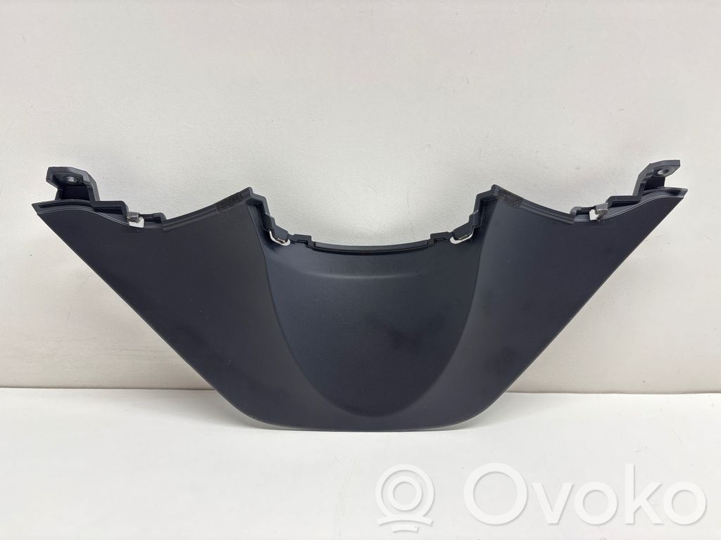 KIA Ceed Dashboard trim 