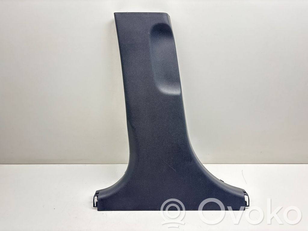 KIA Ceed (B) pillar trim (bottom) 