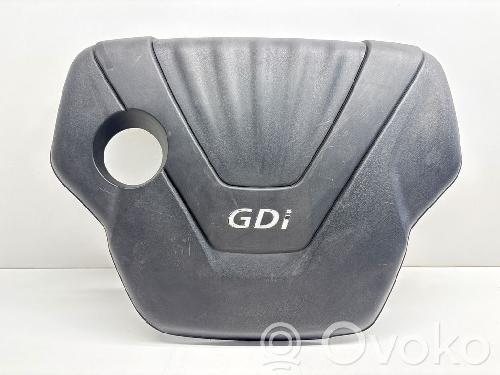 Engine cover (trim)   292402B600