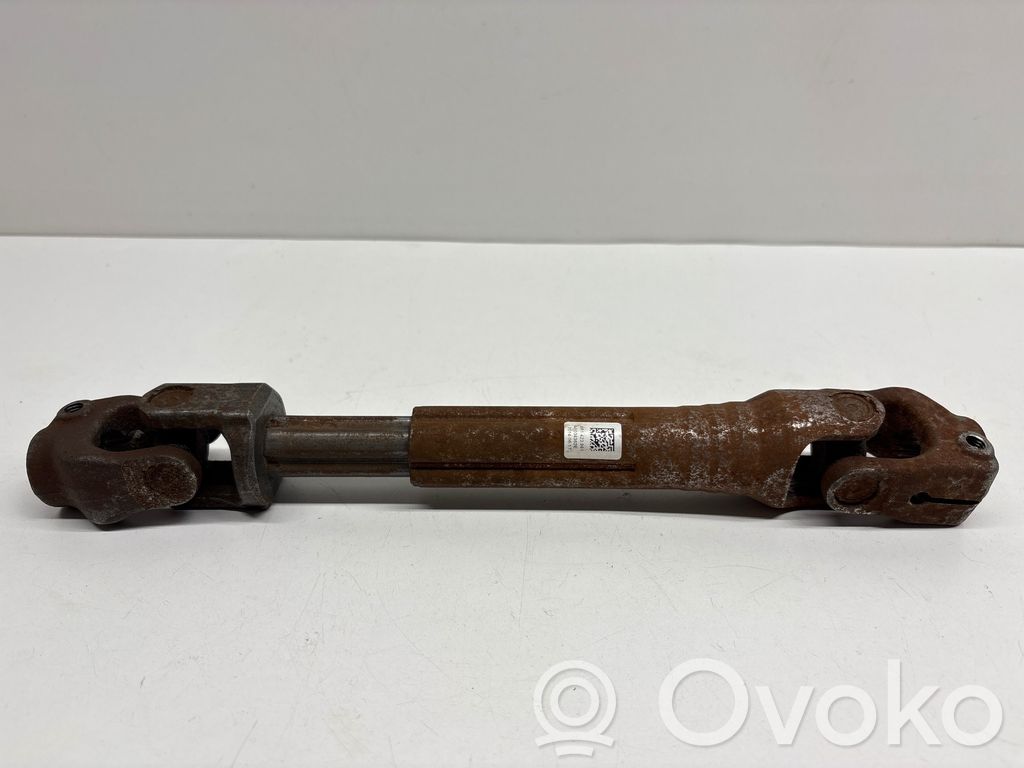 Skoda Rapid (NH) Steering column universal joint 