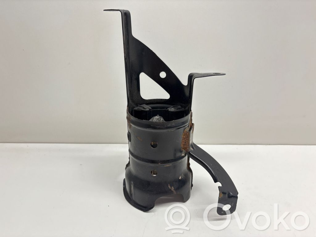 Skoda Rapid (NH) Halterung Kraftstofffilter 