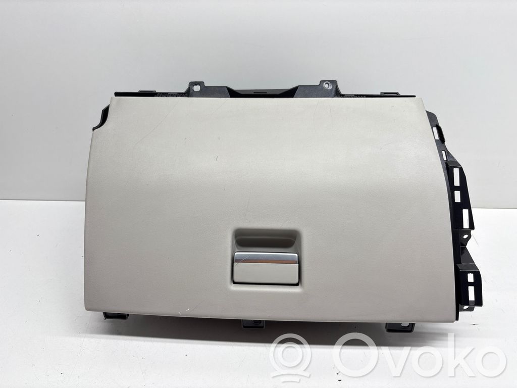 Guantera   BJ3214K016BA,12D1348LAX