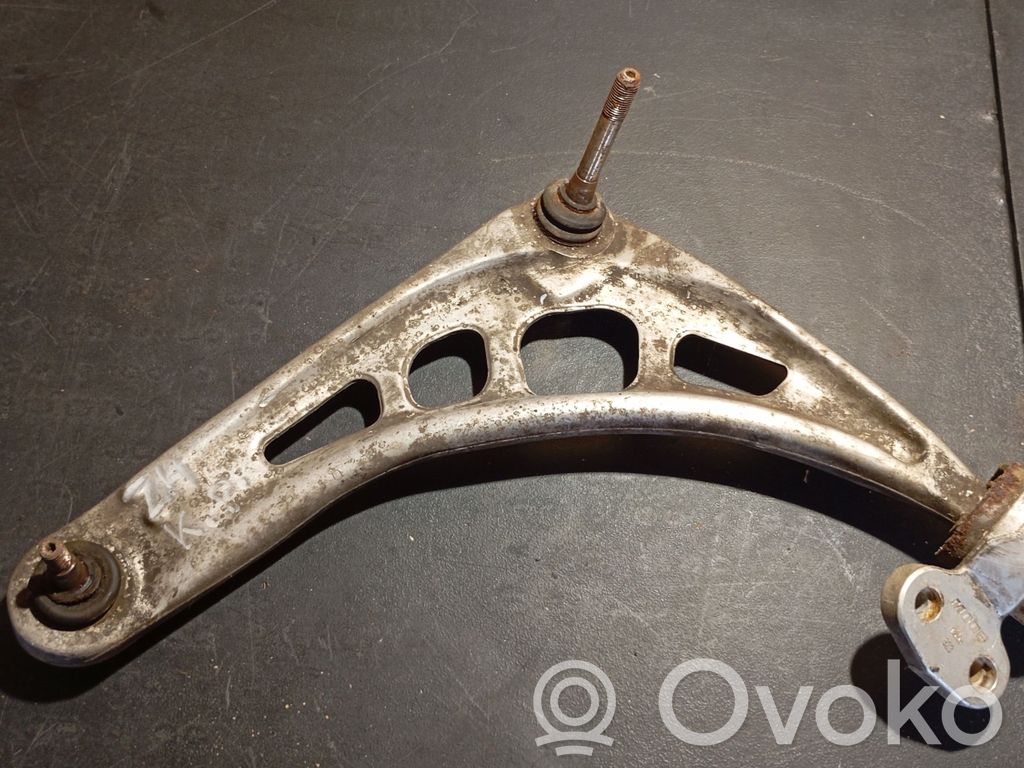 BMW Z4 E85 E86 Front lower control arm/wishbone 