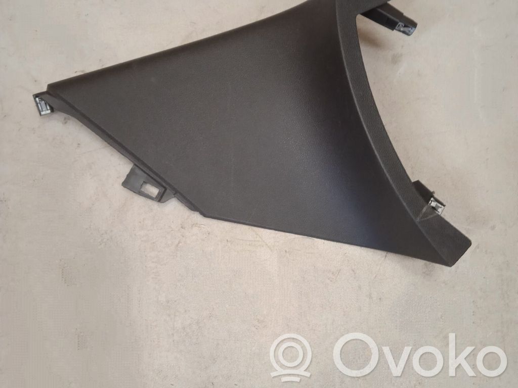 Renault Megane IV Other interior part 