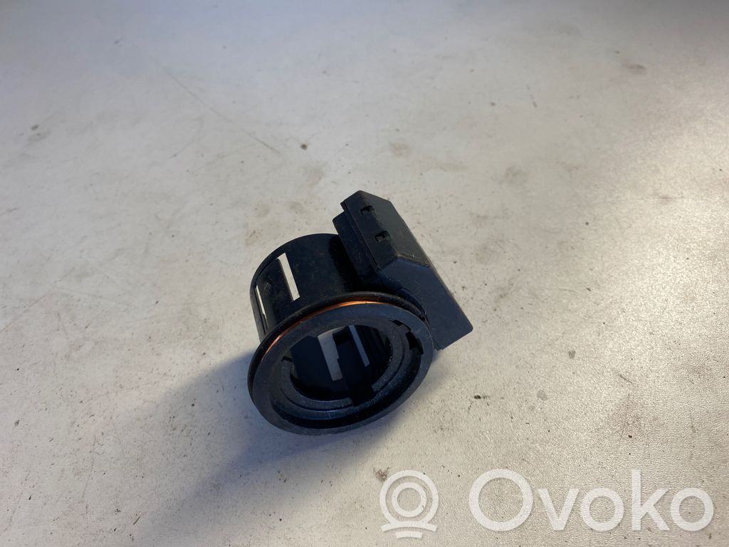 Dacia Sandero Käynnistyksenestolaitteen lukulaite (pysty) 