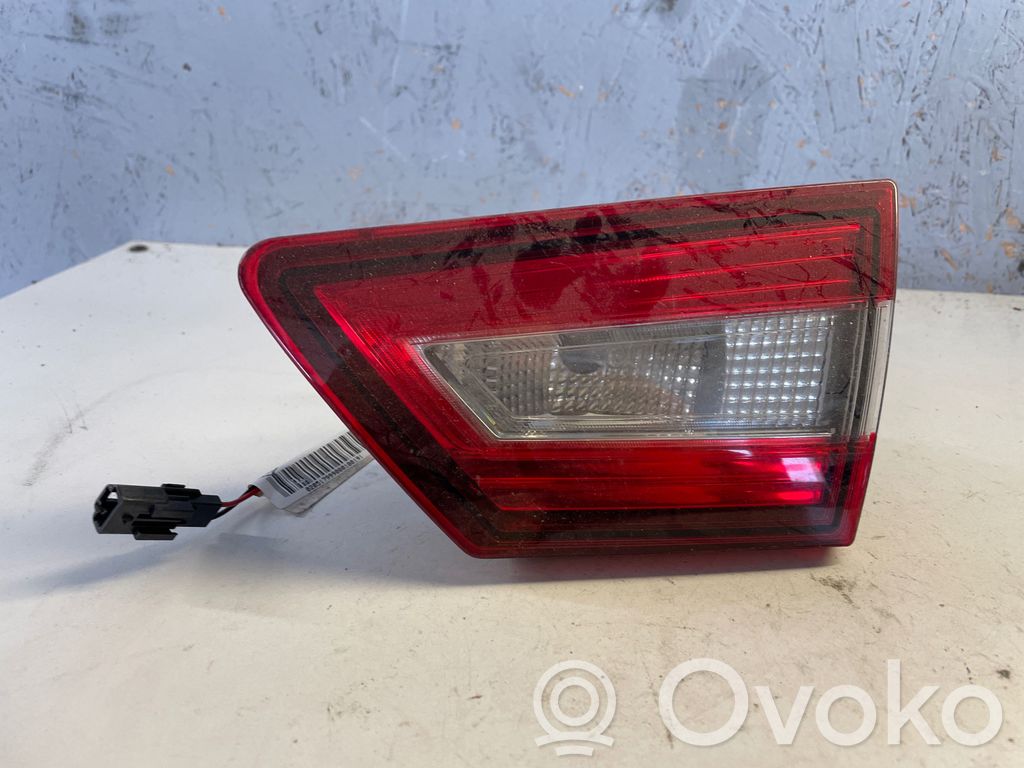 Renault Clio IV Takavalot 