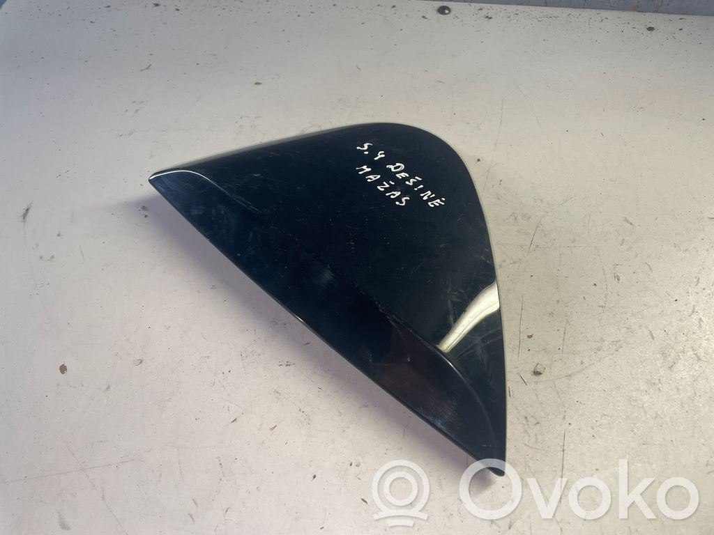 Renault Scenic IV - Grand scenic IV Alte piese caroserie 