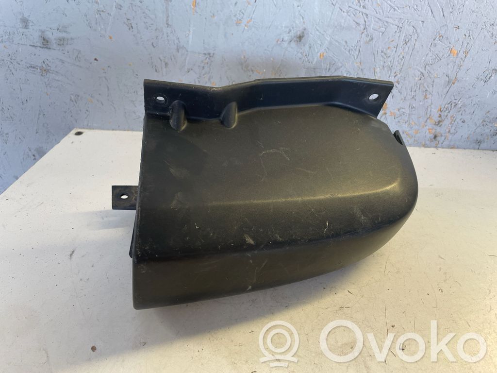 Renault Trafic III (X82) Element lampy tylnej 