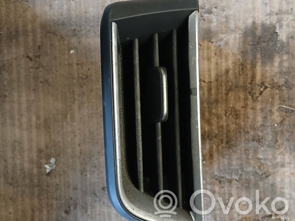 Renault Clio V Boczna kratka nawiewu deski rozdzielczej 
