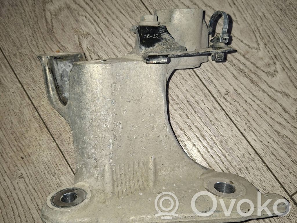 Renault Espace -  Grand espace V Mocowanie stabilizatora osi przedniej 