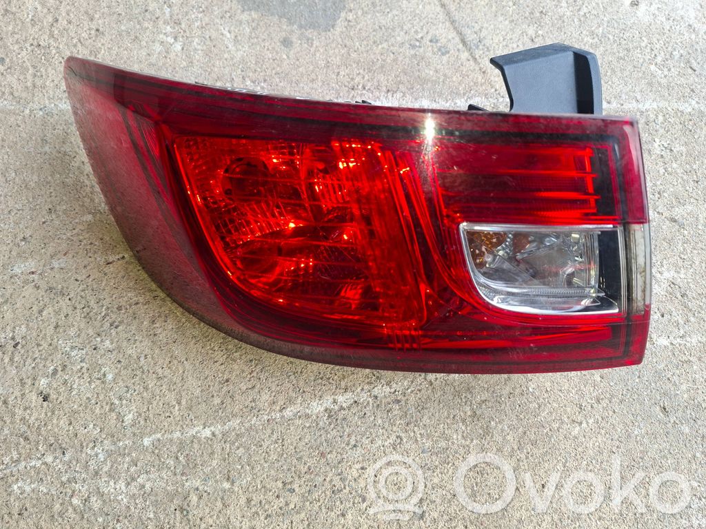 Renault Clio IV Takavalot 