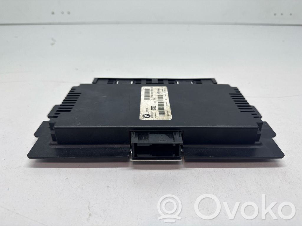 Light module LCM   61359197159,5323408R1,1920565